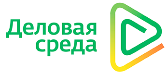 logo dsreda